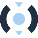 WebShield