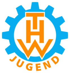 THW-Jugend Status