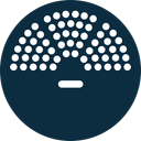 OpenSlides